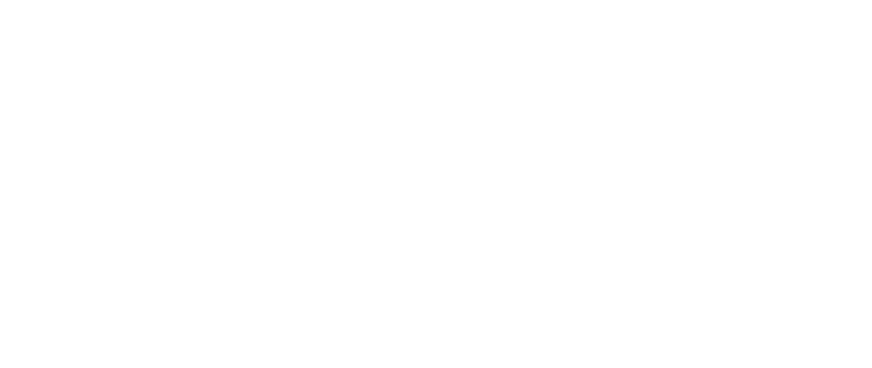 在巴拉圭解除腾讯视频版权限制 - UNBLOCKCNTV